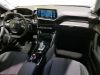 Peugeot 2008 Allure Pack  PureTech 130 S&S EAT8 Neuve