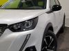 Peugeot 2008 Allure Pack  PureTech 130 S&S EAT8 Neuve