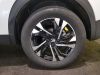 Peugeot 2008 Allure Pack  PureTech 130 S&S EAT8 Neuve