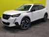 Peugeot 2008 Allure Pack  PureTech 130 S&S EAT8 Neuve