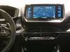 Peugeot 2008 Allure Pack  PureTech 130 S&S EAT8 Neuve