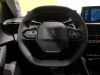 Peugeot 2008 Allure Pack  PureTech 130 S&S EAT8 Neuve
