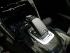 Peugeot 2008 Allure Pack  PureTech 130 S&S EAT8 Neuve