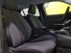 Peugeot 2008 Allure Pack  PureTech 130 S&S EAT8 Neuve