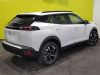 Peugeot 2008 Allure Pack  PureTech 130 S&S EAT8 Neuve