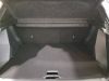 Peugeot 2008 Allure Pack  PureTech 130 S&S EAT8 Neuve