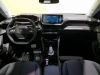 Peugeot 2008 Allure Pack  PureTech 130 S&S EAT8 Neuve