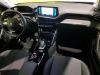 Peugeot 2008 Allure Pack  PureTech 130 S&S EAT8 Neuve