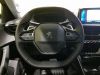 Peugeot 2008 Allure Pack  PureTech 130 S&S EAT8 Neuve