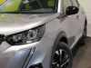 Peugeot 2008 Allure Pack  PureTech 130 S&S EAT8 Neuve