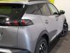 Peugeot 2008 Allure Pack  PureTech 130 S&S EAT8 Neuve