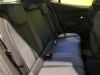 Peugeot 2008 Allure Pack  PureTech 130 S&S EAT8 Neuve