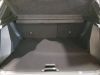 Peugeot 2008 Allure Pack  PureTech 130 S&S EAT8 Neuve