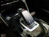 Peugeot 2008 Allure Pack  PureTech 130 S&S EAT8 Neuve