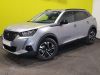 Peugeot 2008 Allure Pack  PureTech 130 S&S EAT8 Neuve