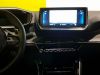 Peugeot 2008 Allure Pack  PureTech 130 S&S EAT8 Neuve