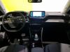 Peugeot 2008 Allure Pack  PureTech 130 S&S EAT8 Neuve