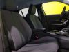Peugeot 2008 Allure Pack  PureTech 130 S&S EAT8 Neuve