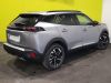 Peugeot 2008 Allure Pack  PureTech 130 S&S EAT8 Neuve
