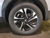 Peugeot 2008 Allure Pack  PureTech 130 S&S EAT8 Neuve