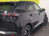 Peugeot 2008 Allure Pack  PureTech 130 S&S EAT8 Neuve