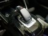Peugeot 2008 Allure Pack  PureTech 130 S&S EAT8 Neuve