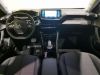 Peugeot 2008 Allure Pack  PureTech 130 S&S EAT8 Neuve