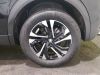 Peugeot 2008 Allure Pack  PureTech 130 S&S EAT8 Neuve