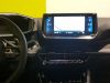 Peugeot 2008 Allure Pack  PureTech 130 S&S EAT8 Neuve