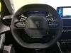 Peugeot 2008 Allure Pack  PureTech 130 S&S EAT8 Neuve