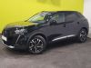 Peugeot 2008 Allure Pack  PureTech 130 S&S EAT8 Neuve
