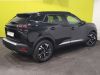 Peugeot 2008 Allure Pack  PureTech 130 S&S EAT8 Neuve