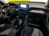 Peugeot 2008 Allure Pack  PureTech 130 S&S EAT8 Neuve
