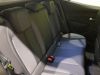 Peugeot 2008 Allure Pack  PureTech 130 S&S EAT8 Neuve