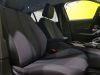 Peugeot 2008 Allure Pack  PureTech 130 S&S EAT8 Neuve