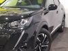 Peugeot 2008 Allure Pack  PureTech 130 S&S EAT8 Neuve