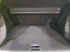 Peugeot 2008 Allure Pack  PureTech 130 S&S EAT8 Neuve