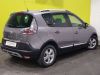 Renault Scenic Xmod Bose Edition dCi 130 Energy eco2 occasion