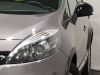 Renault Scenic Xmod Bose Edition dCi 130 Energy eco2 occasion