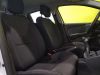 Renault Clio iv business Business dCi 75 occasion