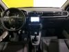 Citroën C3 Shine  PureTech 110 S&S BVM6 neuve