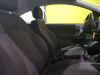 Opel Corsa Excite 1.4 90 ch occasion