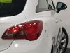Opel Corsa Excite 1.4 90 ch occasion