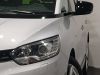 Renault Grand Scenic IV Limited TCe 140 FAP EDC occasion