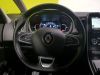 Renault Grand Scenic IV Limited TCe 140 FAP EDC occasion