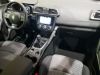 Renault Kadjar 2 Zen Edition Limited  TCe 140 FAP neuve