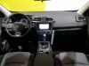 Renault Kadjar 2 Zen Edition Limited  TCe 140 EDC neuve