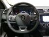 Renault Kadjar 2 Zen Edition Limited  TCe 140 EDC neuve