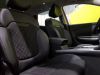 Renault Kadjar 2 Intens  TCe 140 FAP EDC neuve
