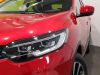 Renault Kadjar 2 Intens  TCe 140 FAP EDC Neuve